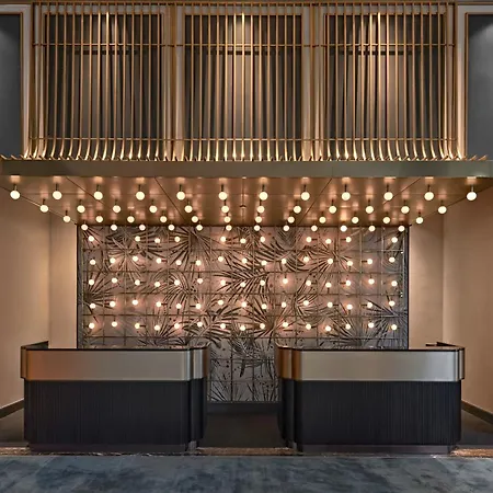 Vibe Hotel Singapore Orchard-3
