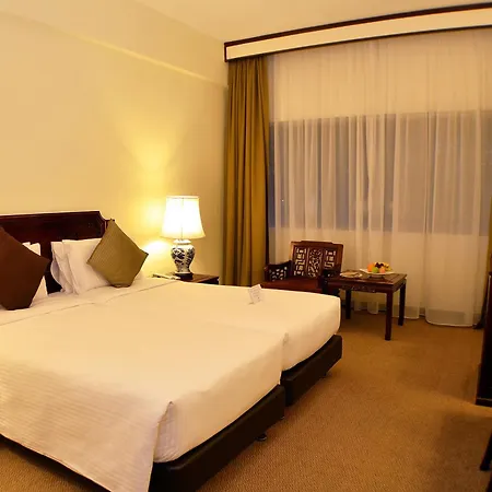 Hotel Grand Pacific-3