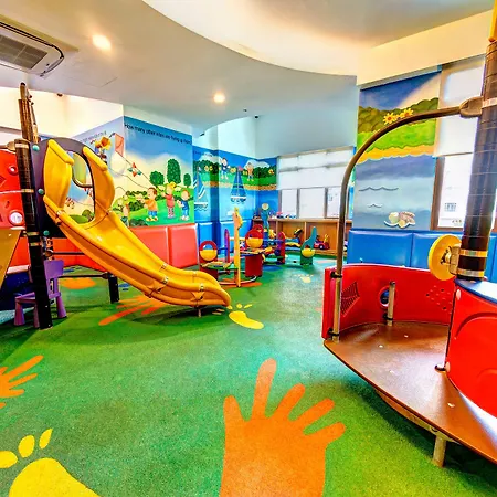Great World Residences-3