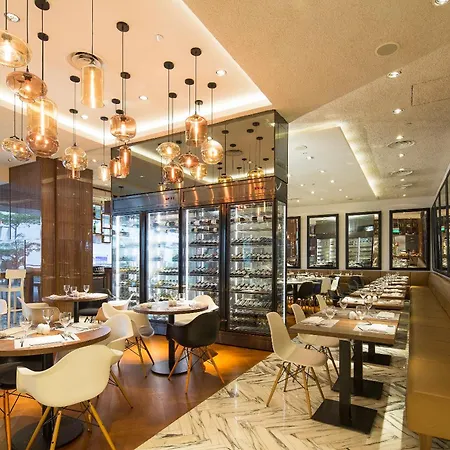 Amara Singapore-2