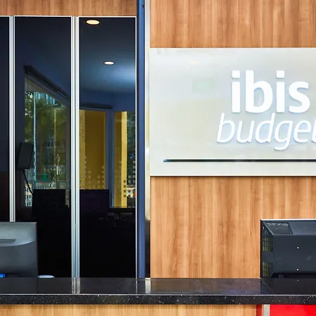 Ibis Budget Singapore West Coast-3