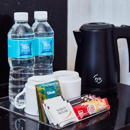 Ibis Budget Singapore West Coast-2