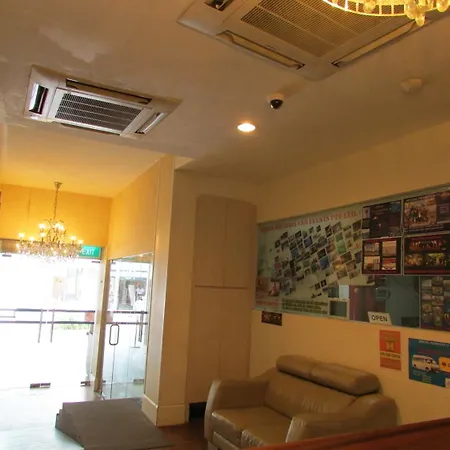 Arianna Hotel-3