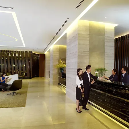 One Farrer Hotel-3