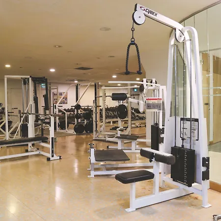 Ymca One Orchard-3
