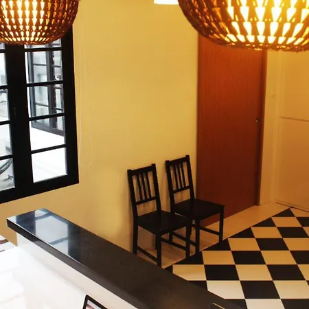 Vintage Inn Boutique Capsule @ Little India-3