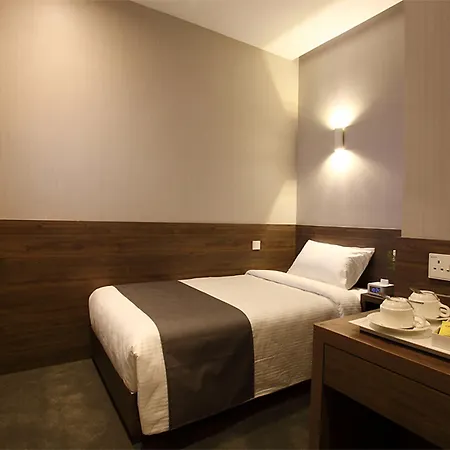 Arcadia Hotel-2