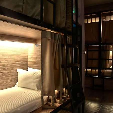 Dream Lodge-2
