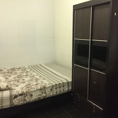 Abc Hostel-2