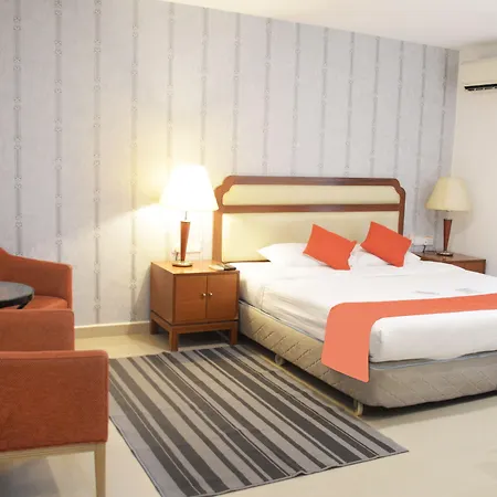 Pegasus Hotel-2