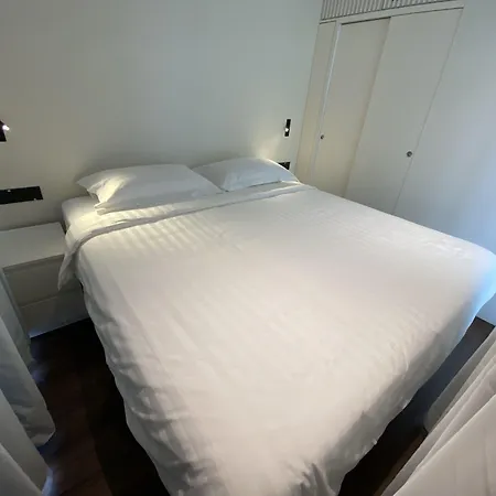 Shipping Container Hotel At One-North-2