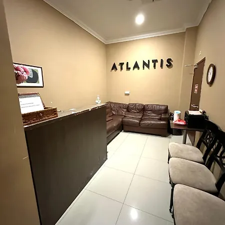 Atlantis@531-3