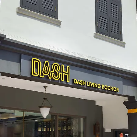 Dash Living Rochor-2