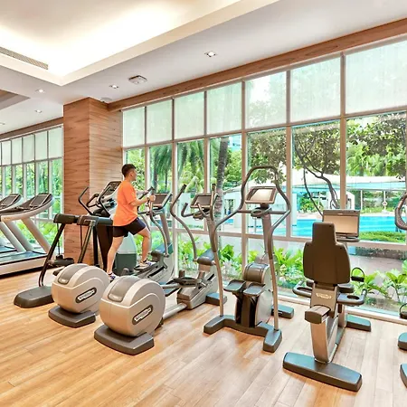 Orchard Scotts Residences By Far East Hospitality-3