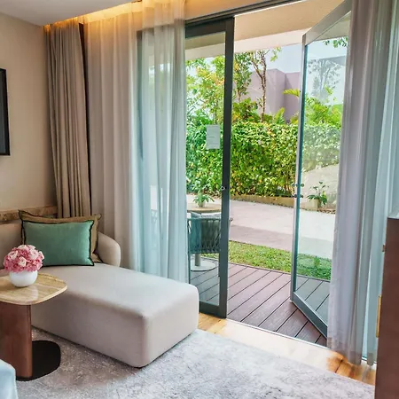 Sofitel Singapore Sentosa-3