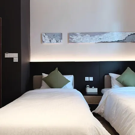 Asphodel Inn - Newly Renovated-2