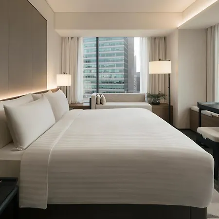 The Clan Hotel Singapore By Far East Hospitality-2