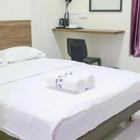 Jh Hotel-3