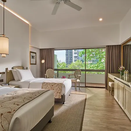 Goodwood Park Hotel-2