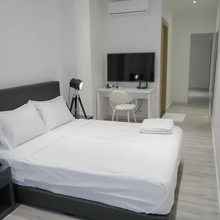 Comfy Studio 2 By Ong Realty-2