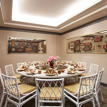 Grand Mercure Singapore Roxy-2