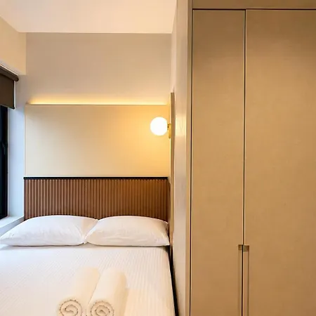 Isa Hotel Amber Road-2