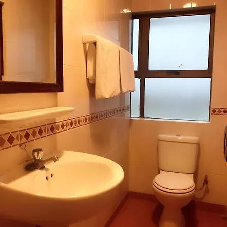 South East Asia Hotel-3
