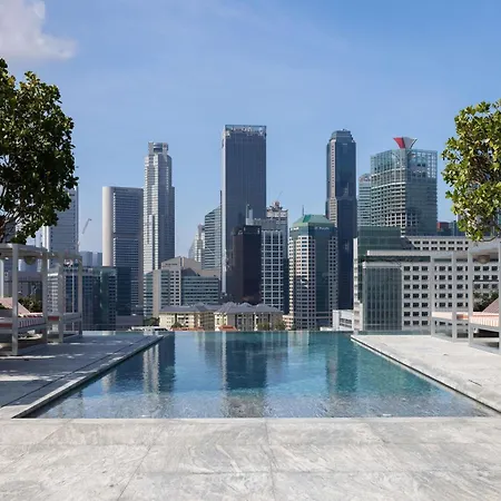 Mondrian Singapore Duxton-3