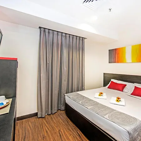Hotel 81 Heritage-3