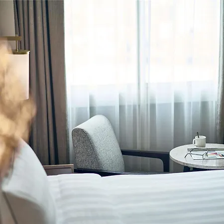 Novotel Singapore On Kitchener-2