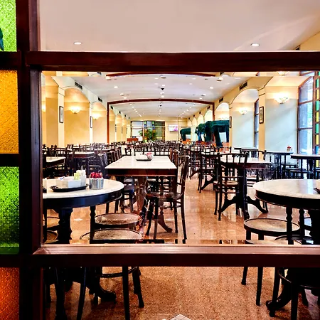 Hotel Royal Singapore-3