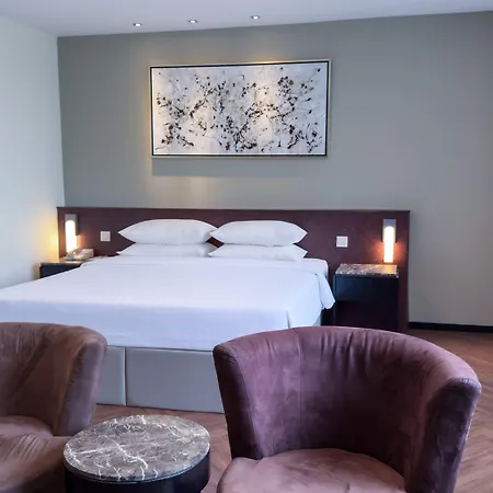 Hotel Royal Singapore-2
