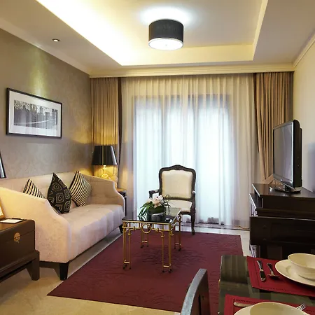 Orchard Parksuites By Far East Hospitality-3