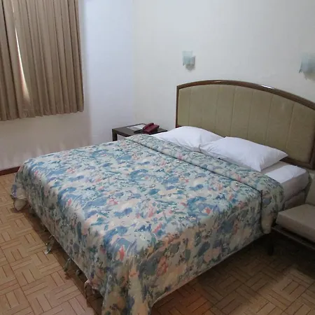 Pasir Panjang Inn-2