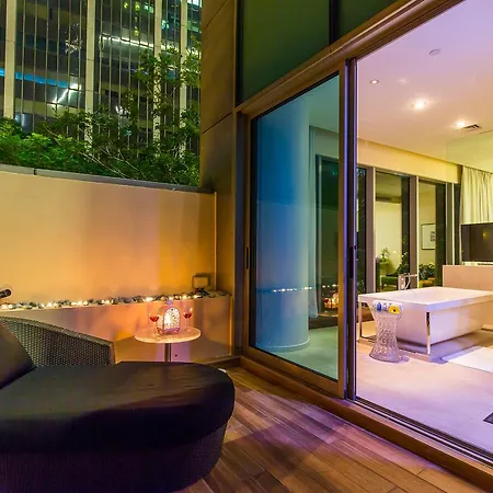 Klapstar Boutique Hotel-2