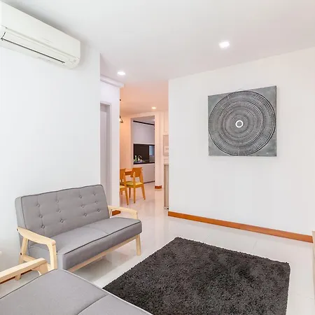 Ace Suites-3