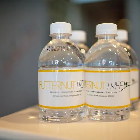 Butternut Tree Hotel-2