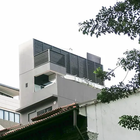 Comfy Studio 4 By Ong Realty-2