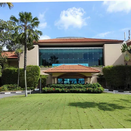 Rm Hotel-3