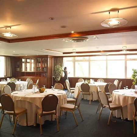 Rm Hotel-2