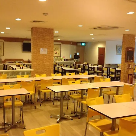 Pasir Panjang Inn-3
