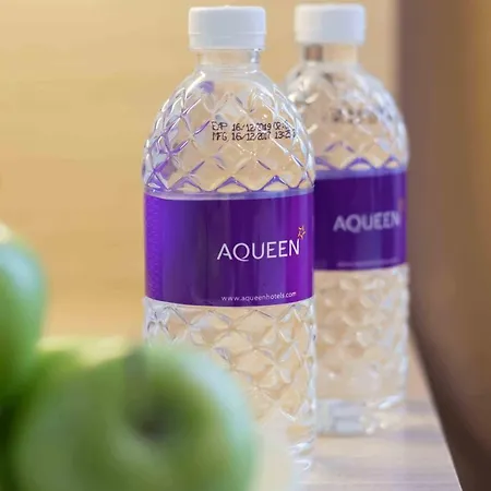 Aqueen Hotel Balestier-2