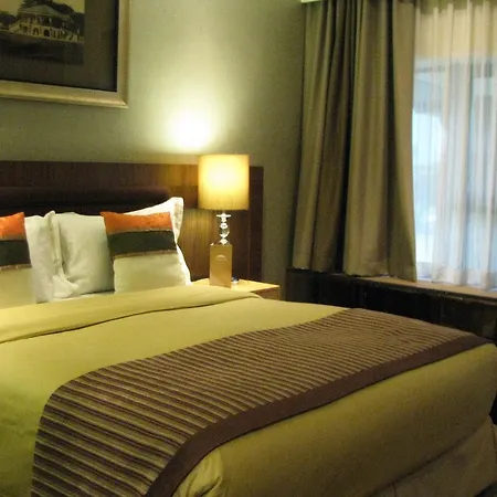 The Residence At Singapore Recreation Club-3