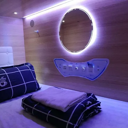 Capsulepod@Aljunied-2