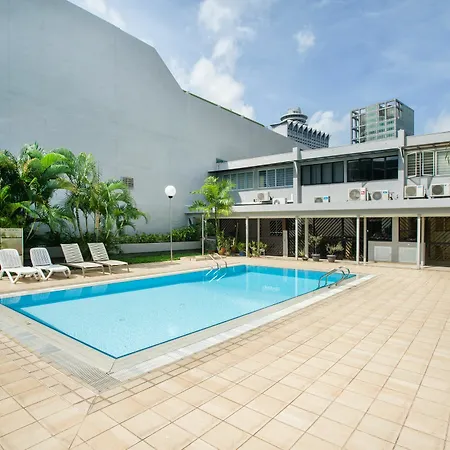 Cp Residences-2