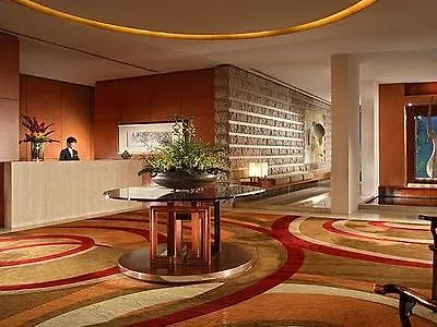 Somerset Grand Cairnhill-3